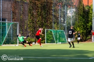 190825-bezirksliga-bsv92-sparta-lichtenberg-ii-61