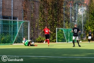 190825-bezirksliga-bsv92-sparta-lichtenberg-ii-62