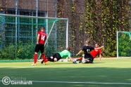 190825-bezirksliga-bsv92-sparta-lichtenberg-ii-63