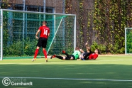 190825-bezirksliga-bsv92-sparta-lichtenberg-ii-64
