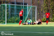 190825-bezirksliga-bsv92-sparta-lichtenberg-ii-66