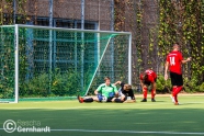 190825-bezirksliga-bsv92-sparta-lichtenberg-ii-67
