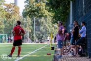 190825-bezirksliga-bsv92-sparta-lichtenberg-ii-68