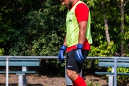190825-bezirksliga-bsv92-sparta-lichtenberg-ii-69
