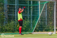 190825-bezirksliga-bsv92-sparta-lichtenberg-ii-70