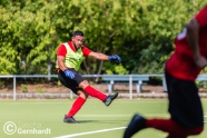 190825-bezirksliga-bsv92-sparta-lichtenberg-ii-71