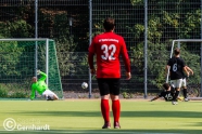 190825-bezirksliga-bsv92-sparta-lichtenberg-ii-72