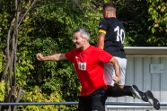 190825-bezirksliga-bsv92-sparta-lichtenberg-ii-73