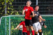 190825-bezirksliga-bsv92-sparta-lichtenberg-ii-74