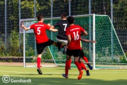 190825-bezirksliga-bsv92-sparta-lichtenberg-ii-75