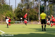 190825-bezirksliga-bsv92-sparta-lichtenberg-ii-76