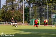 190825-bezirksliga-bsv92-sparta-lichtenberg-ii-77