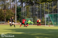 190825-bezirksliga-bsv92-sparta-lichtenberg-ii-78