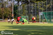 190825-bezirksliga-bsv92-sparta-lichtenberg-ii-79