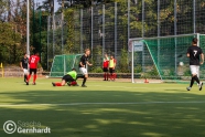 190825-bezirksliga-bsv92-sparta-lichtenberg-ii-80