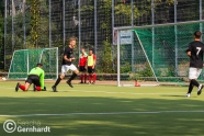 190825-bezirksliga-bsv92-sparta-lichtenberg-ii-81