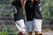 190825-bezirksliga-bsv92-sparta-lichtenberg-ii-82