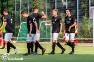 190825-bezirksliga-bsv92-sparta-lichtenberg-ii-83