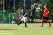 190825-bezirksliga-bsv92-sparta-lichtenberg-ii-84