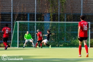 190825-bezirksliga-bsv92-sparta-lichtenberg-ii-85