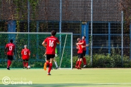 190825-bezirksliga-bsv92-sparta-lichtenberg-ii-87