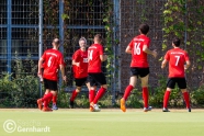 190825-bezirksliga-bsv92-sparta-lichtenberg-ii-88