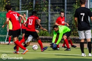 190825-bezirksliga-bsv92-sparta-lichtenberg-ii-89
