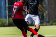 190825-bezirksliga-bsv92-sparta-lichtenberg-ii-90