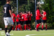 190825-bezirksliga-bsv92-sparta-lichtenberg-ii-91