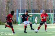 190825-bezirksliga-bsv92-sparta-lichtenberg-ii-92