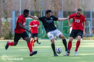 190825-bezirksliga-bsv92-sparta-lichtenberg-ii-93