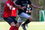 190825-bezirksliga-bsv92-sparta-lichtenberg-ii-94