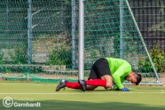 190825-bezirksliga-bsv92-sparta-lichtenberg-ii-95