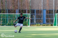 190825-bezirksliga-bsv92-sparta-lichtenberg-ii-96