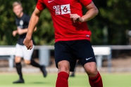 190825-bezirksliga-bsv92-sparta-lichtenberg-ii-97
