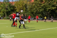 190825-bezirksliga-bsv92-sparta-lichtenberg-ii-98