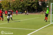 190825-bezirksliga-bsv92-sparta-lichtenberg-ii-99