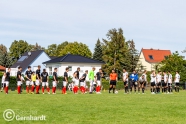 190915-bezirksliga-sv-blankenburg-bsv92-01
