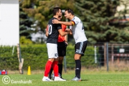 190915-bezirksliga-sv-blankenburg-bsv92-02