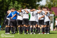 190915-bezirksliga-sv-blankenburg-bsv92-03