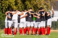 190915-bezirksliga-sv-blankenburg-bsv92-04