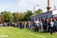 190915-bezirksliga-sv-blankenburg-bsv92-05