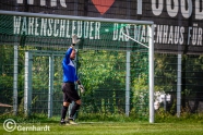 190915-bezirksliga-sv-blankenburg-bsv92-06
