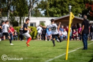 190915-bezirksliga-sv-blankenburg-bsv92-07