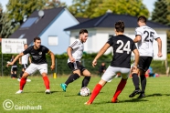 190915-bezirksliga-sv-blankenburg-bsv92-09