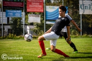 190915-bezirksliga-sv-blankenburg-bsv92-10