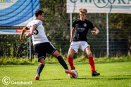 190915-bezirksliga-sv-blankenburg-bsv92-100