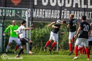 190915-bezirksliga-sv-blankenburg-bsv92-101