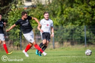 190915-bezirksliga-sv-blankenburg-bsv92-102