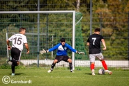 190915-bezirksliga-sv-blankenburg-bsv92-103